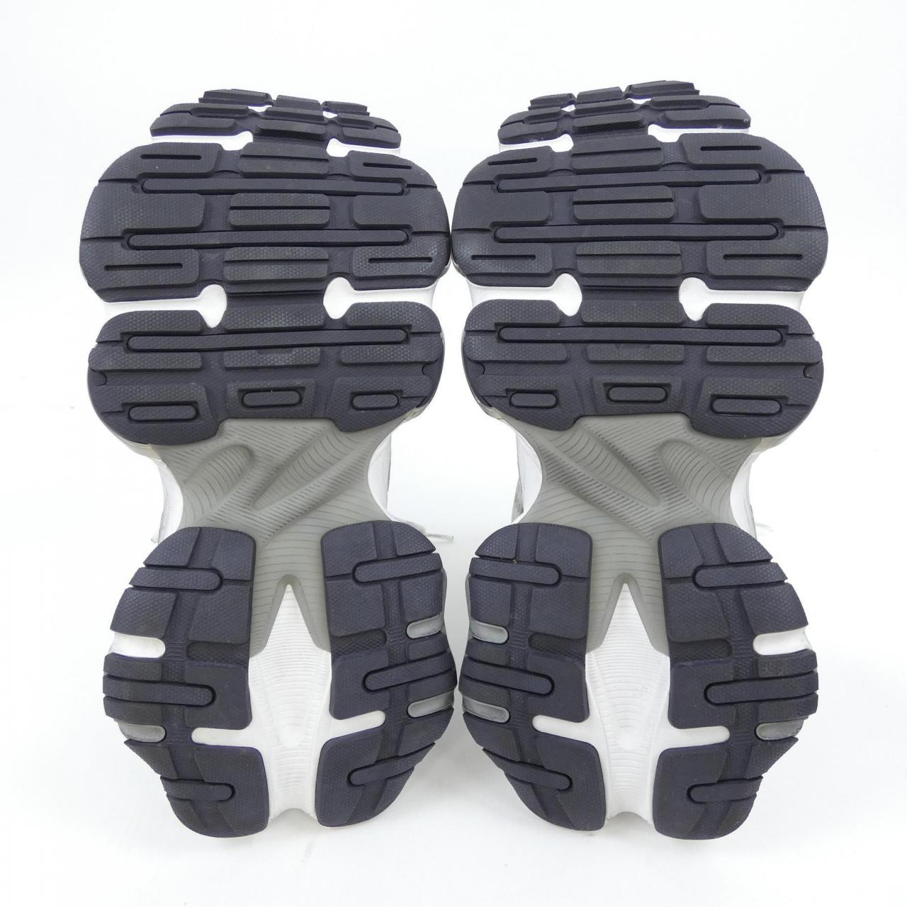 バレンシアガ BALENCIAGA 785754 CARGO スニーカー