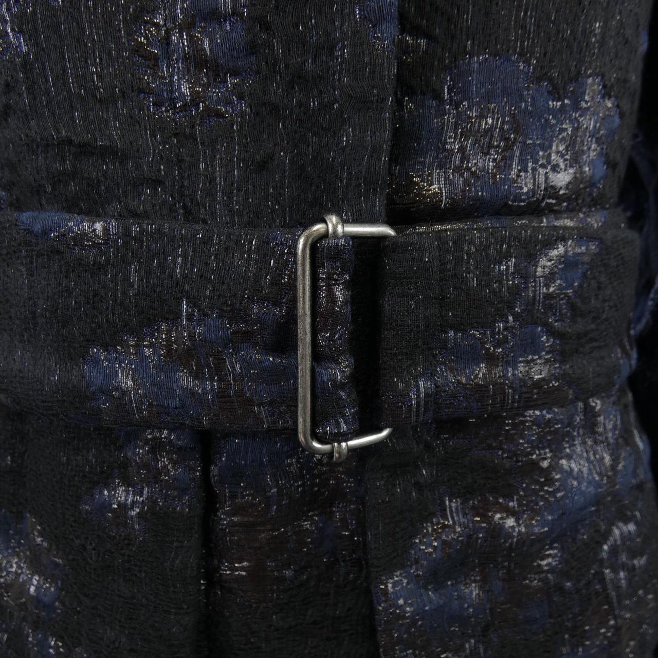 ドリスヴァンノッテン DRIES VAN NOTEN 102389429 コート