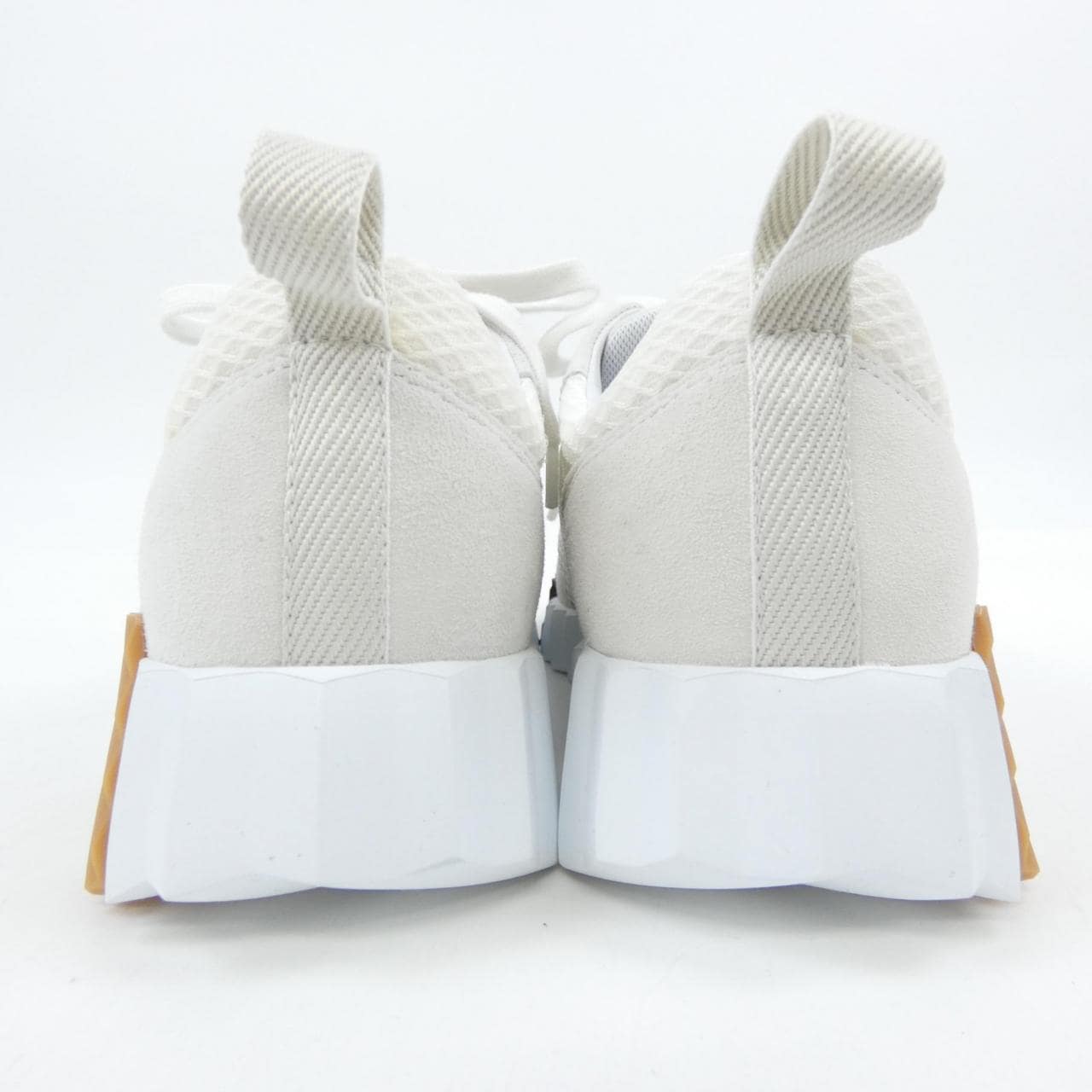 エルメス HERMES バウンシング BOUNCING 232173Z スニーカー