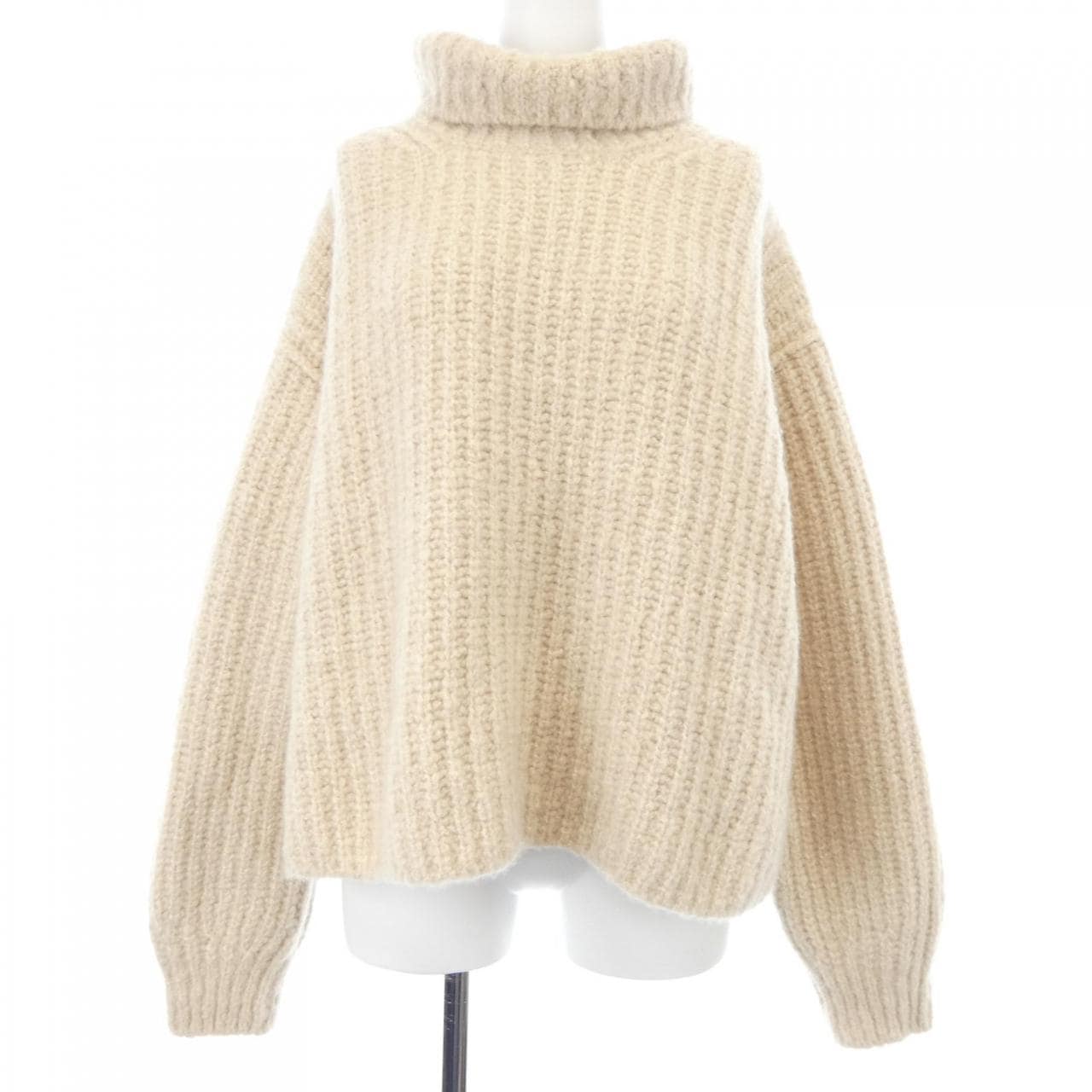 ロロピアーナ Loro Piana FAM6680 ニット