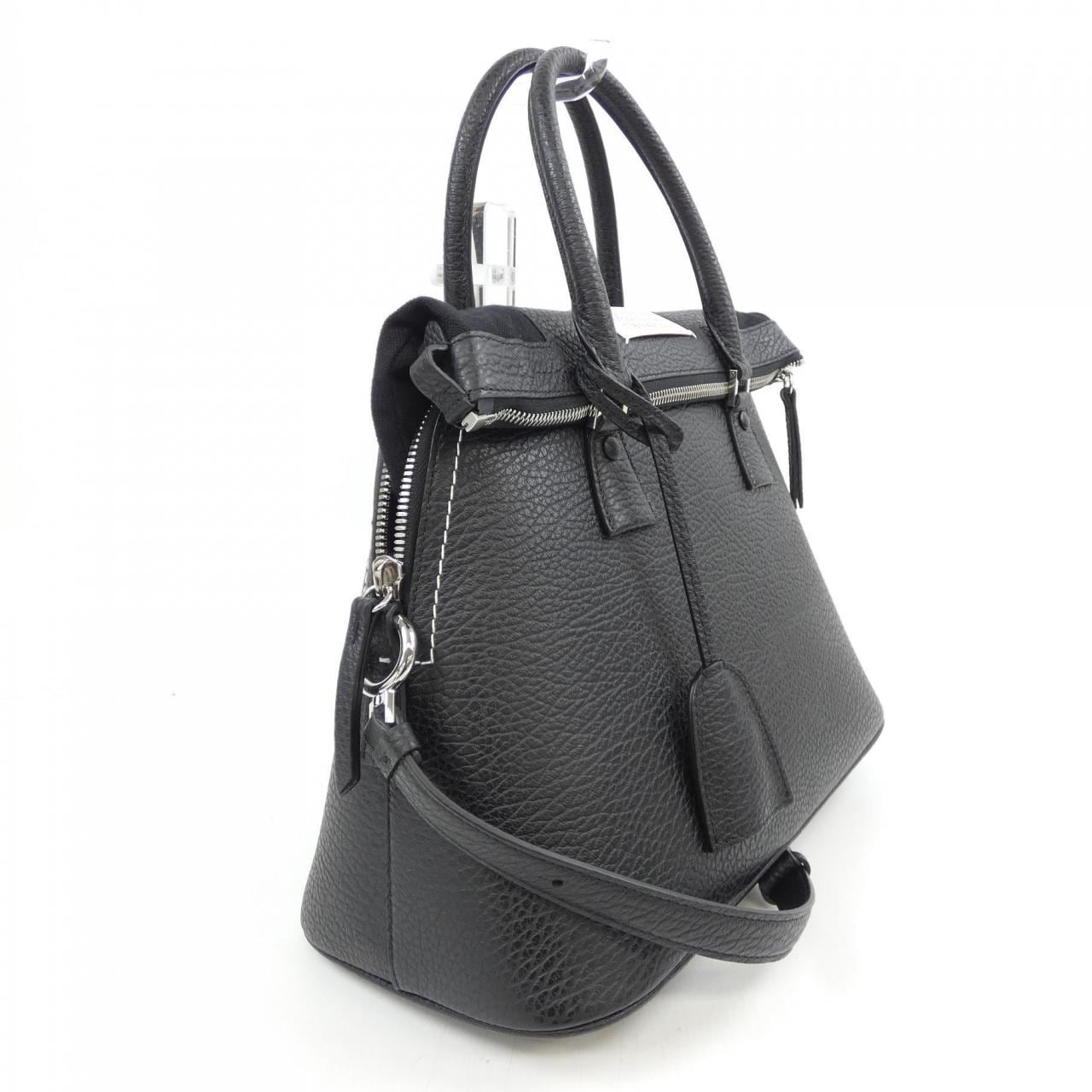 メゾンマルジェラ Maison Margiela 5AC S56WG0093 BAG