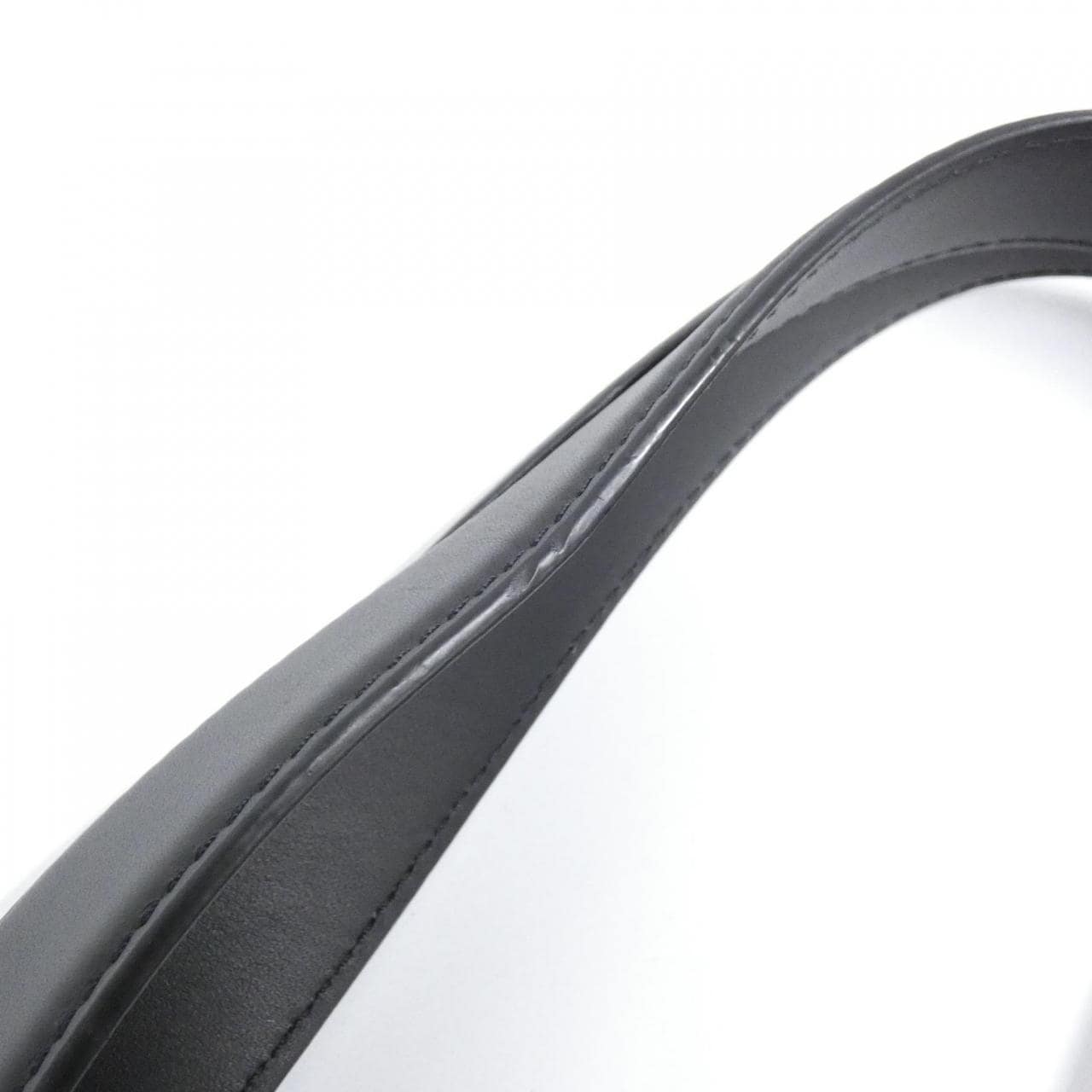 ルイヴィトン ダミエ アンフィニ カバ ヴォワヤージュ N41493 バッグ