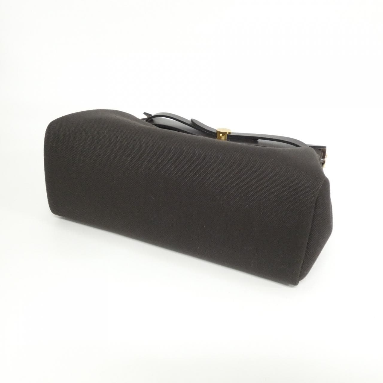 エルメス エールバッグ ジップ PM 078971CC バッグ