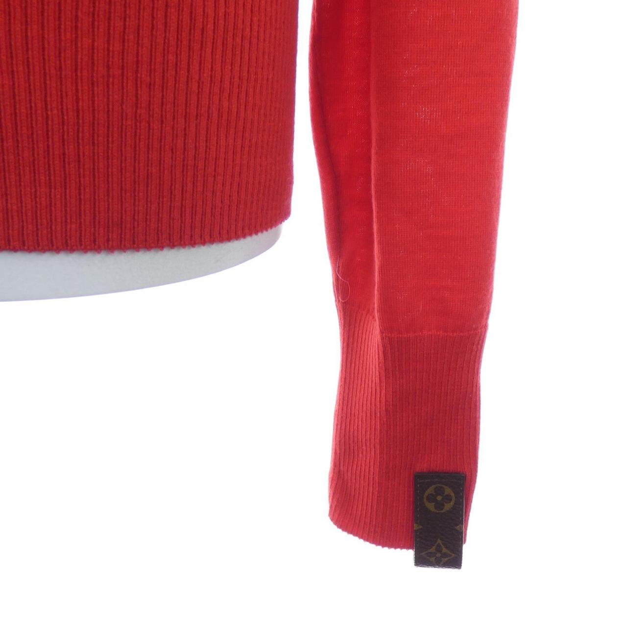 ルイヴィトン LOUIS VUITTON FPKL21AND ニット