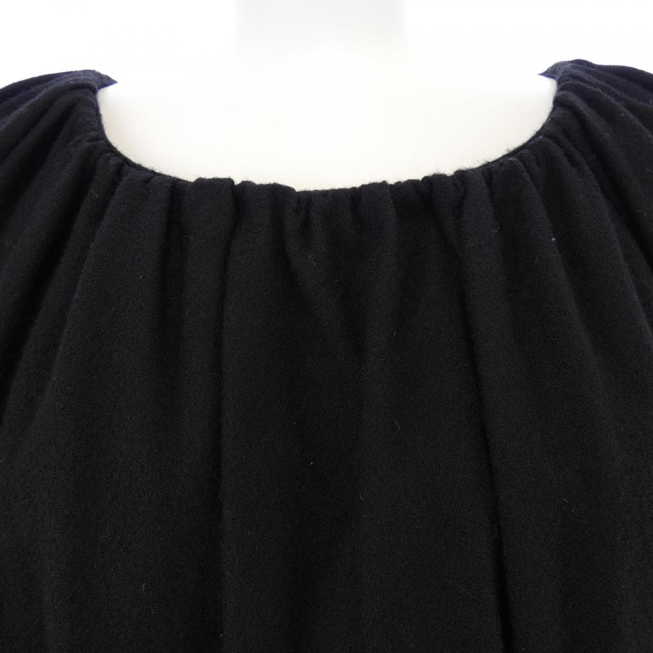 ロク 6ROKU ワンピース