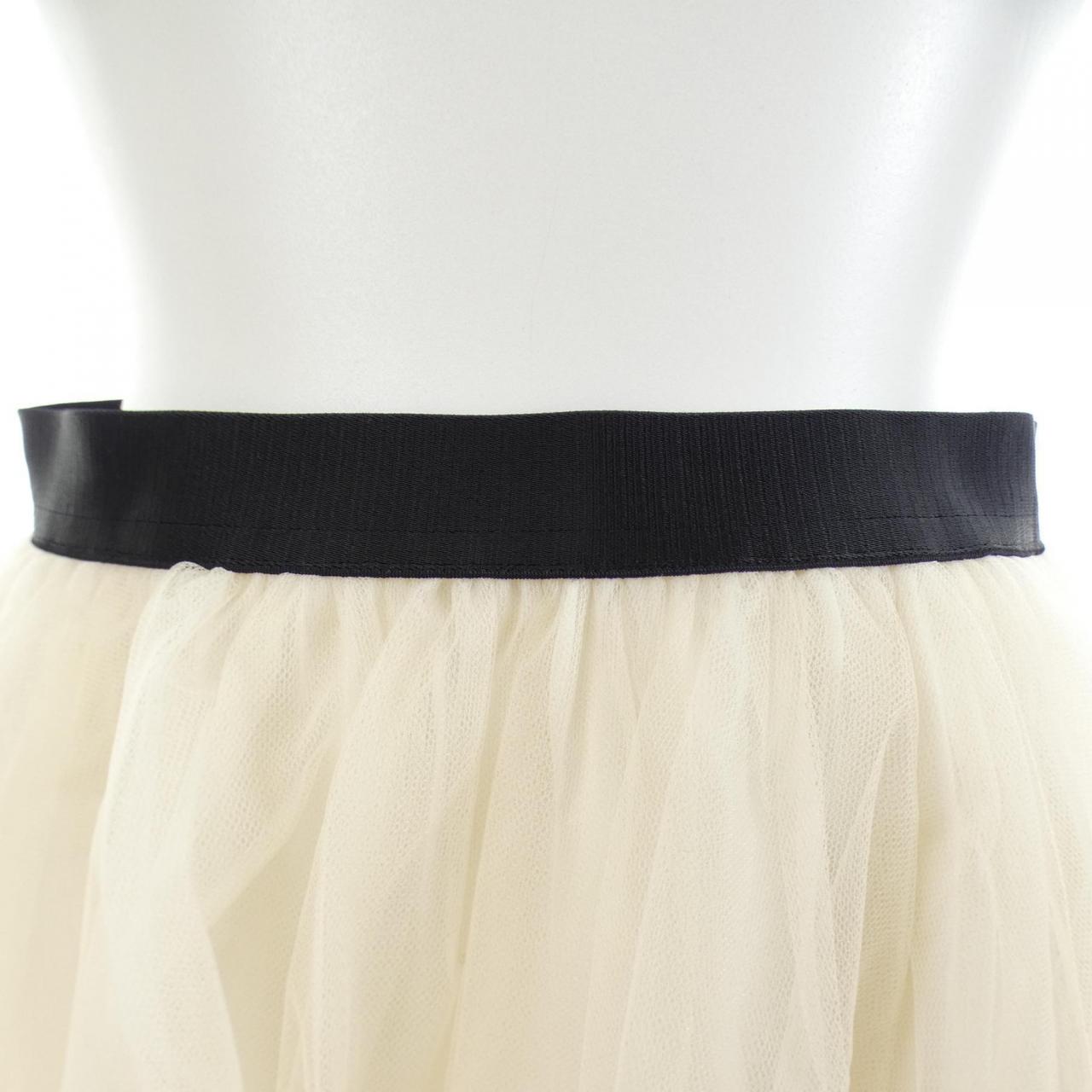 エストネーション ESTNATION スカート