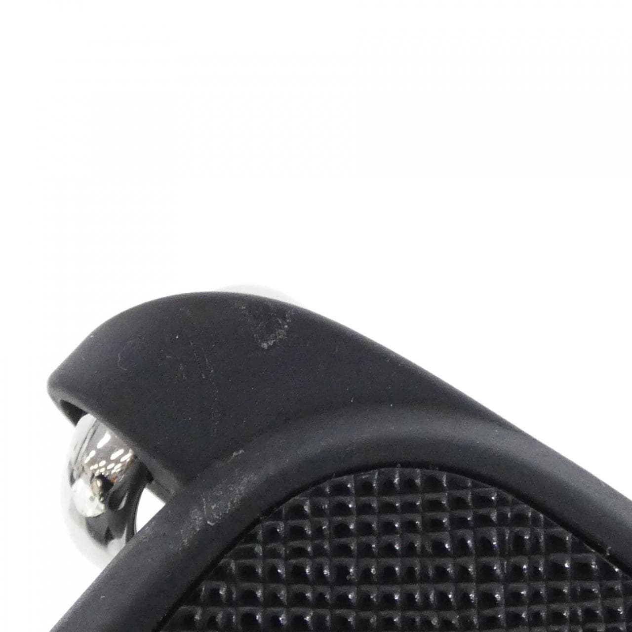 プラダ (IPHONE 14 PRO) 1ZH173 フォンケース