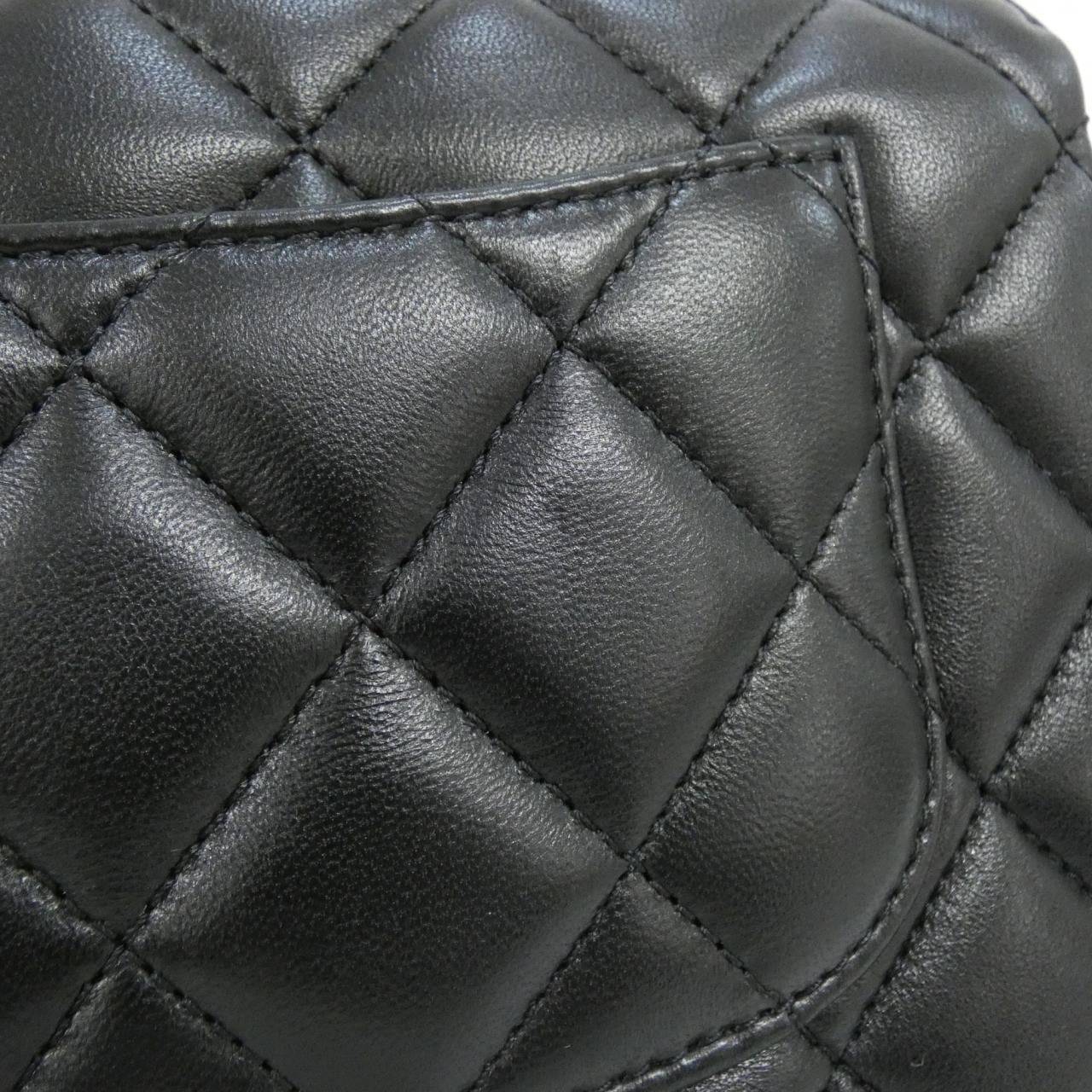 シャネル AS4654 バッグ