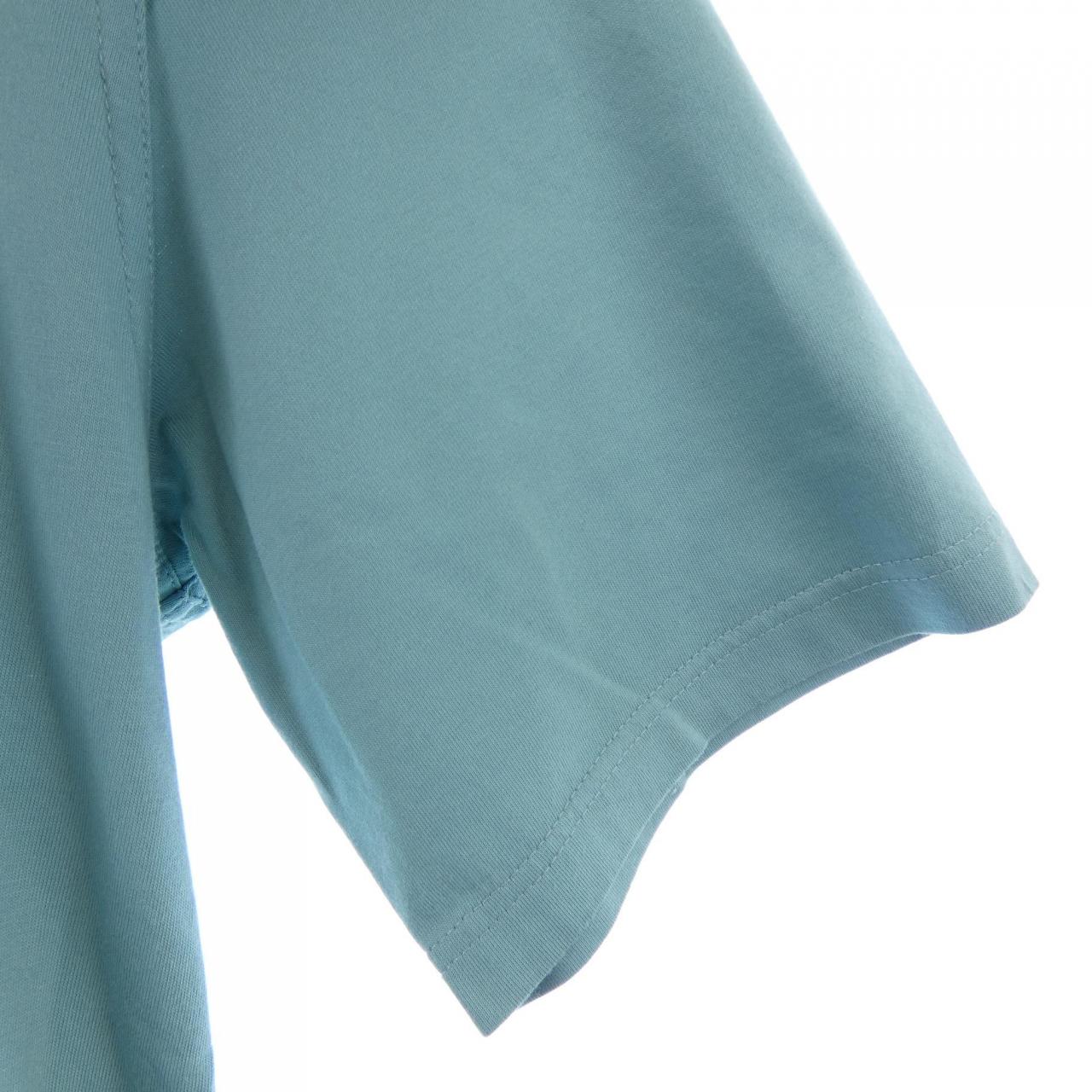 エルメス HERMES パズル エケストル　PUZZLE QUESTRE *21-5756 Tシャツ