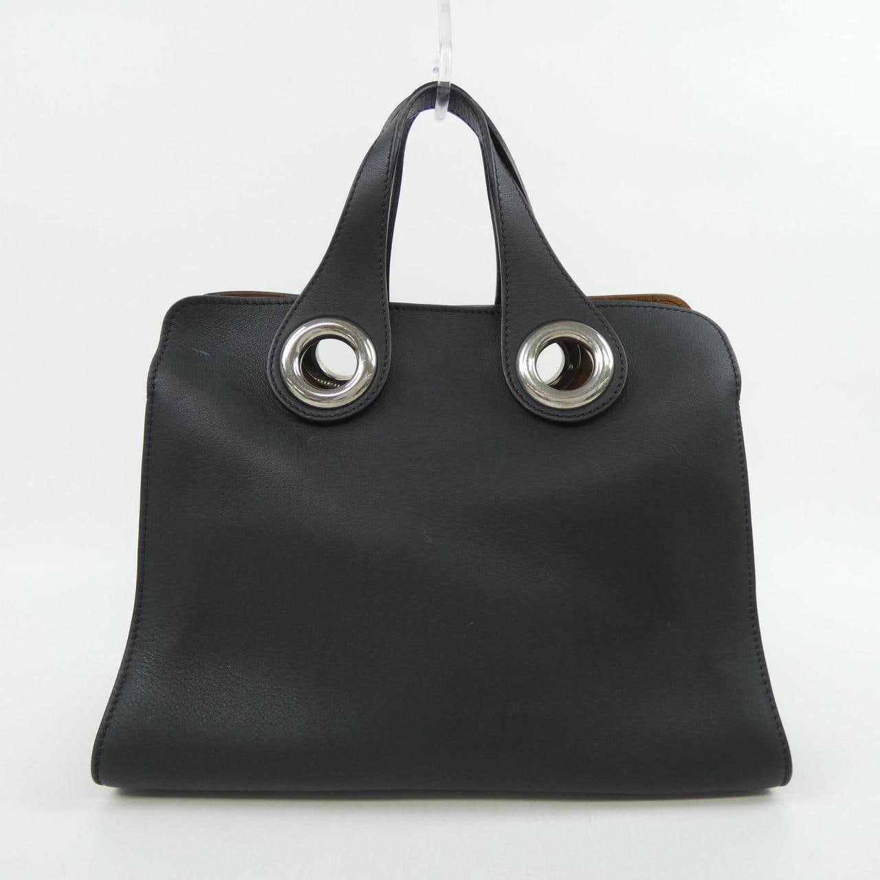 バーバリー BURBERRY 4079990 BAG