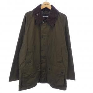 バブアー BARBOUR 241MCAS126 ジャケット