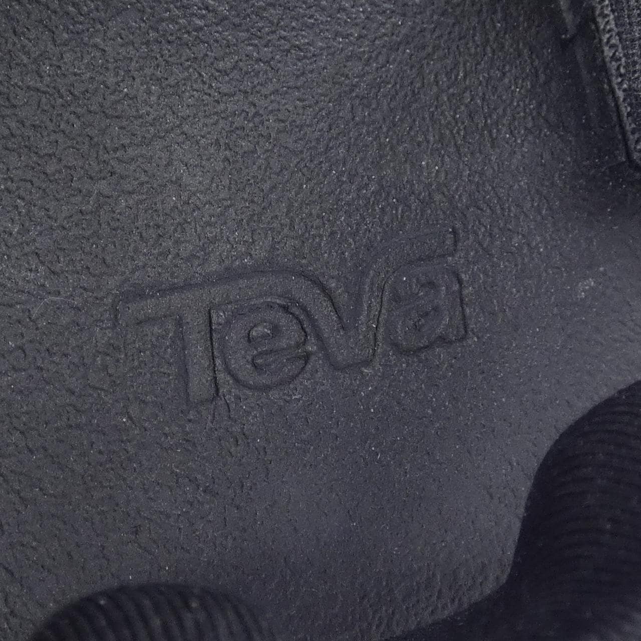テバ TEVA FU1022J サンダル