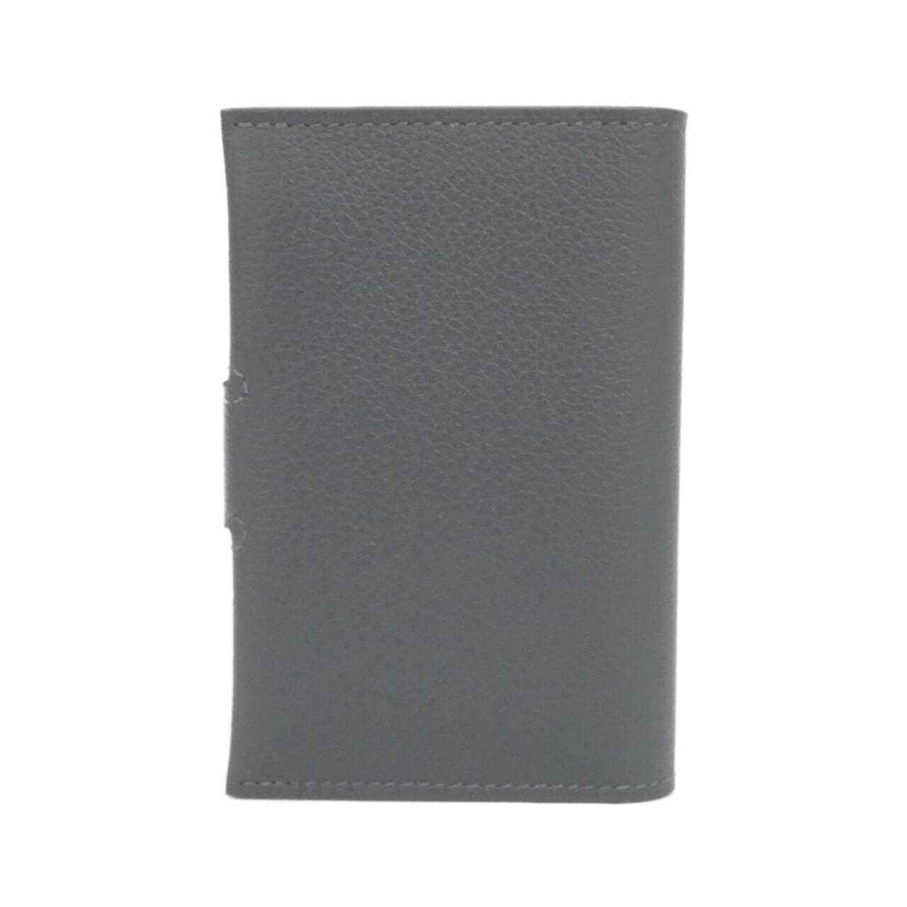 【未使用品】エルメス アール.エム.エス 084335CK カードケース