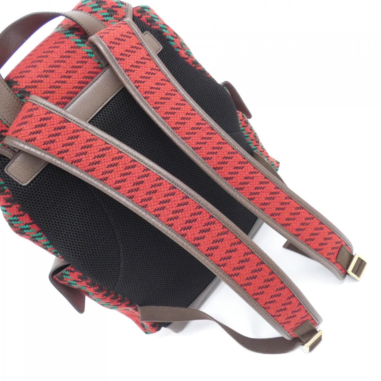 グッチ 625939 2J9AT リュックサック