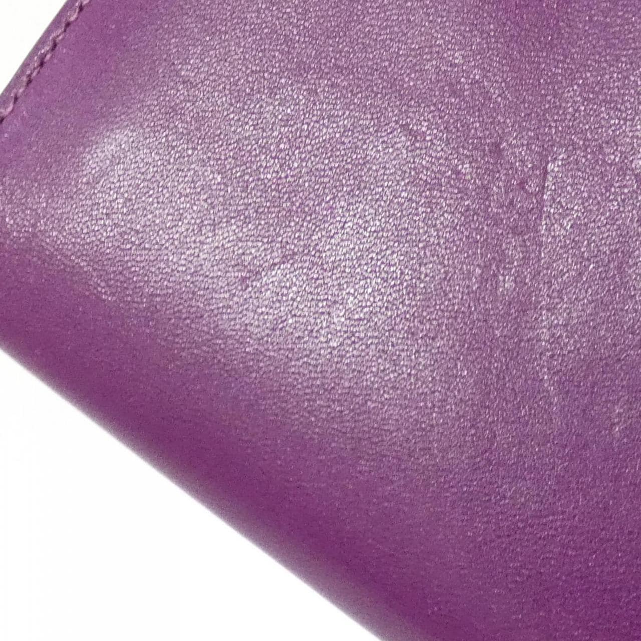 エルメス ベアン スフレ 067381CK 財布