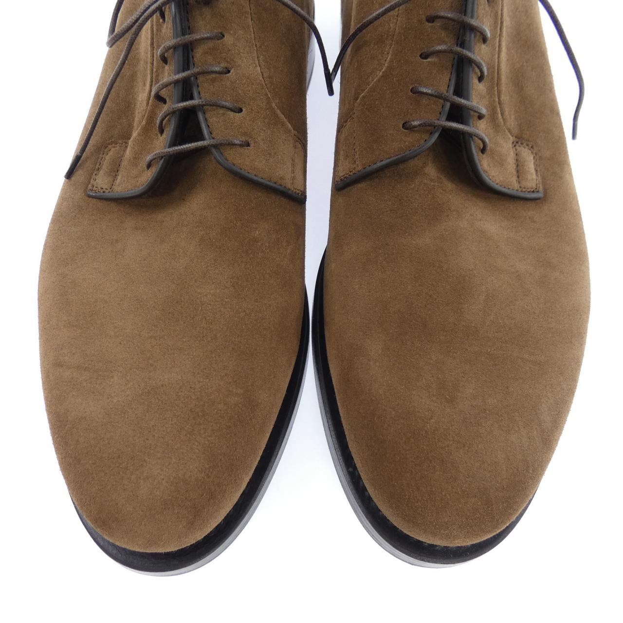 サントーニ SANTONI シューズ