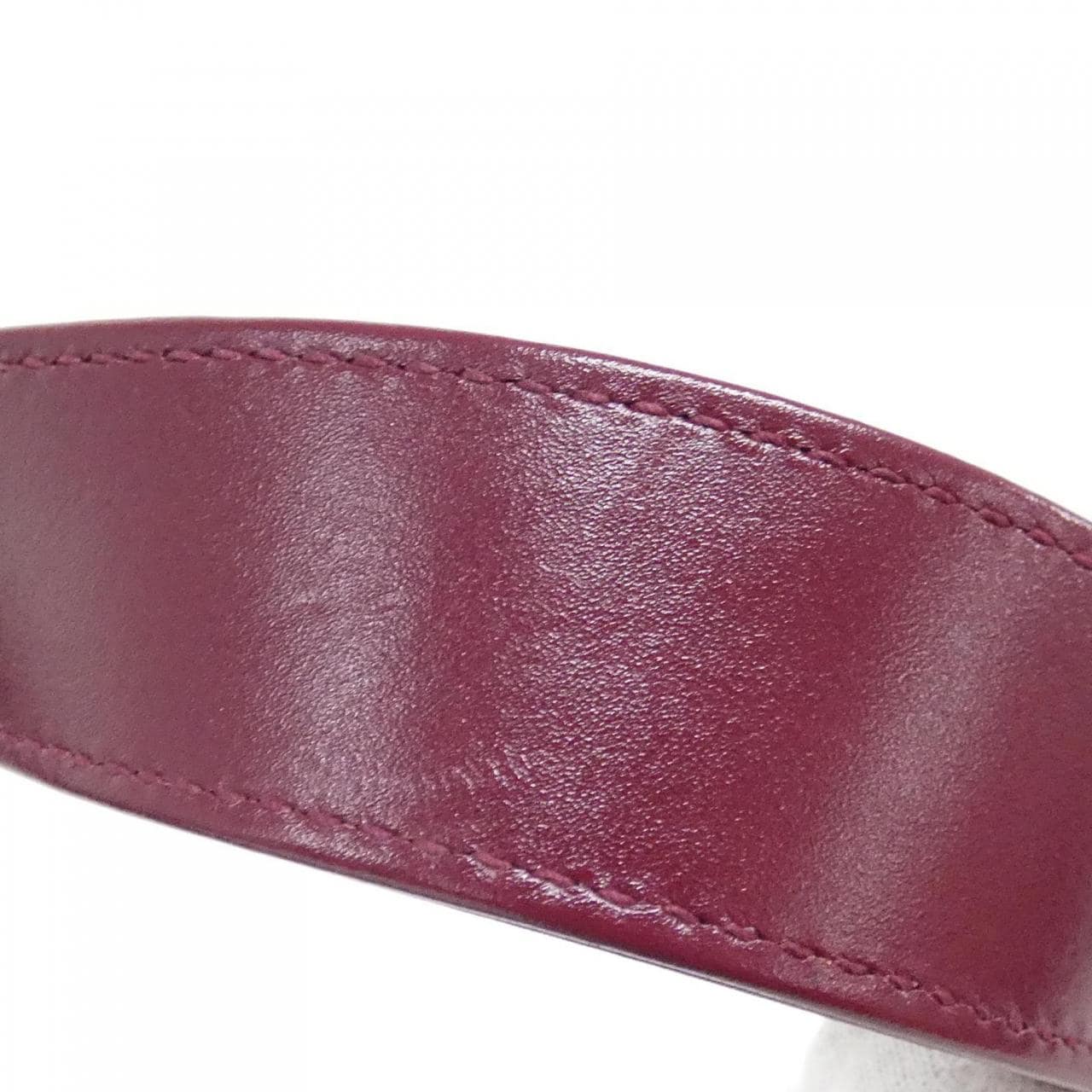 グッチ JACKIE 782849 AADDX ショルダーバッグ