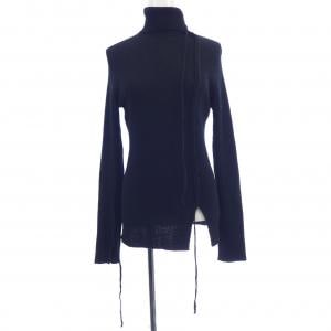 ワイズ Y's YO-K22-189 ニット