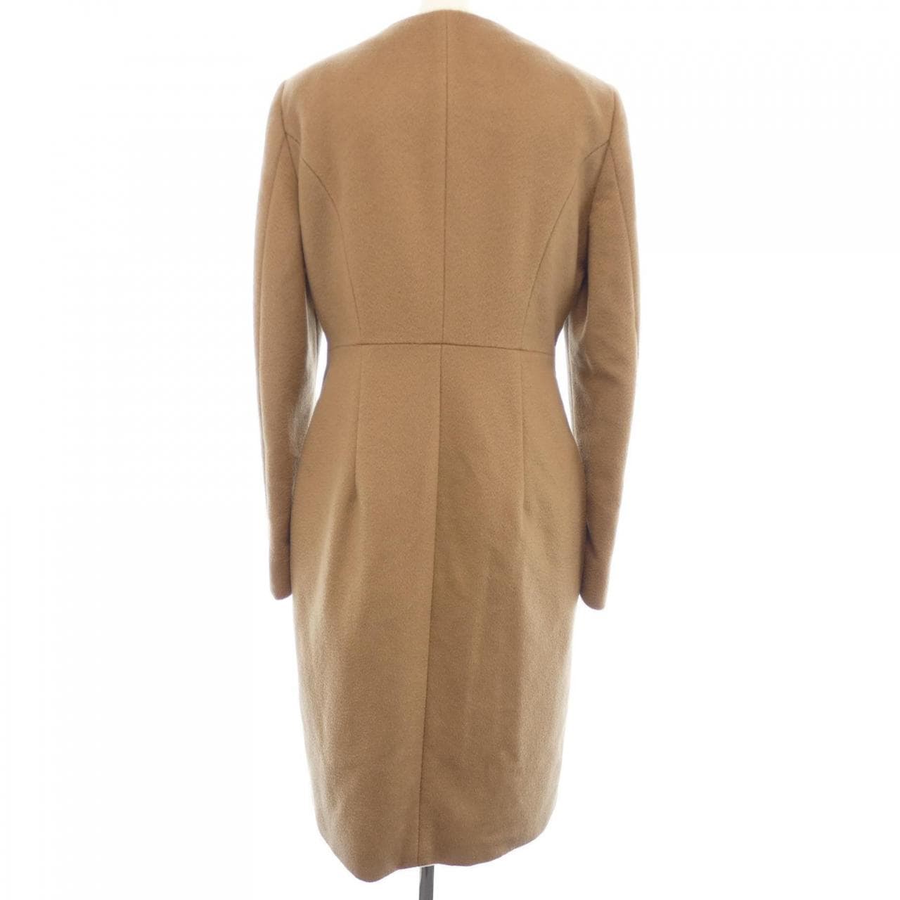 マックスマーラステュディオ Max Mara STUDIO 601605 コート