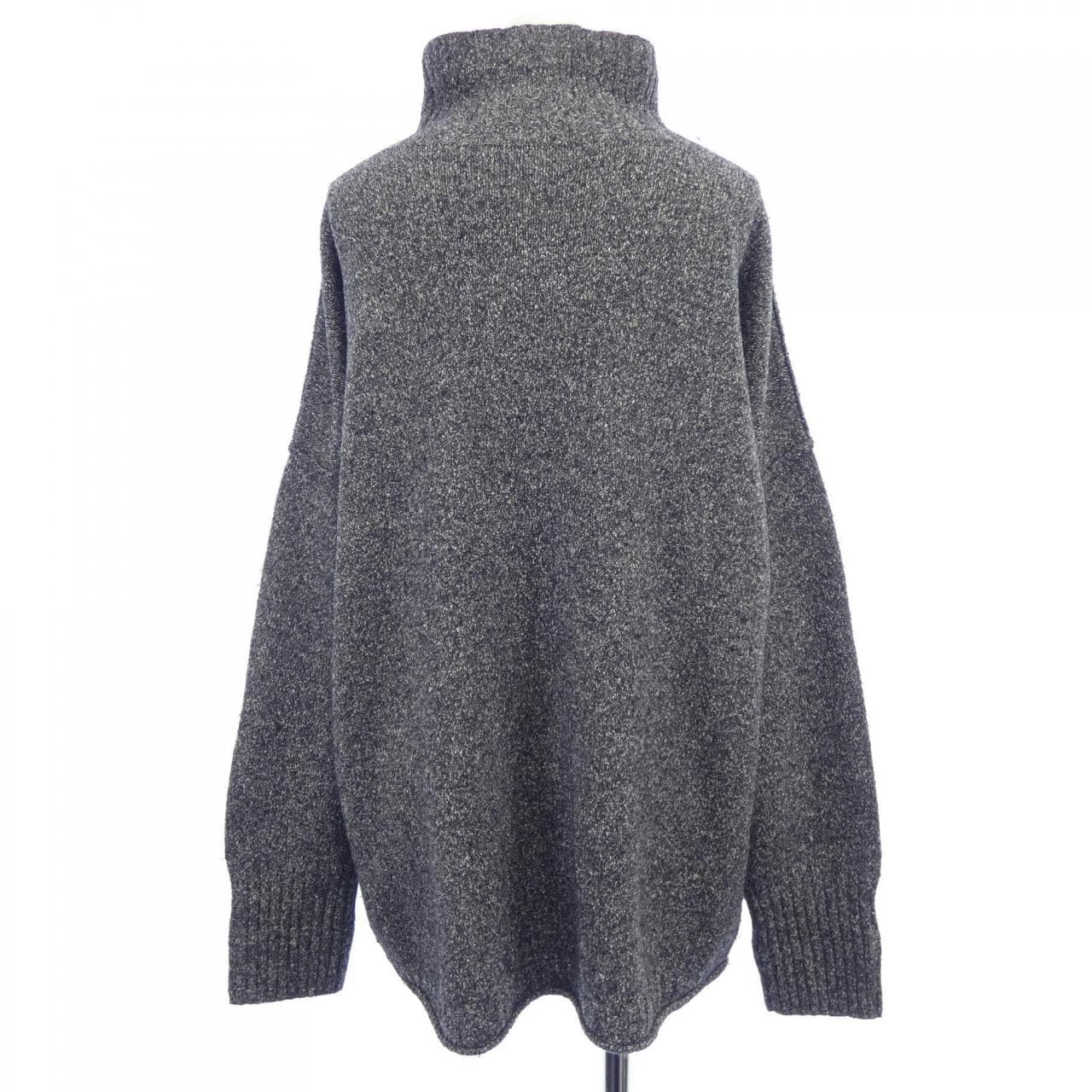 イッセイミヤケ ISSEY MIYAKE IM13KN271 ニット