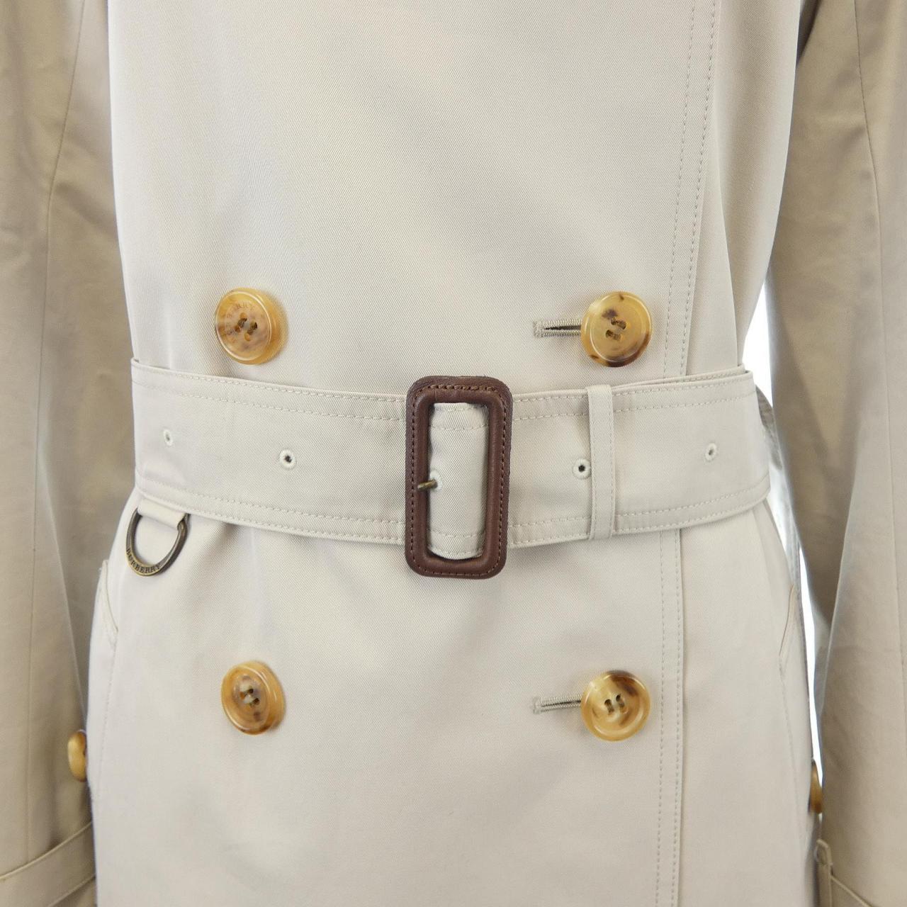 バーバリーロンドン BURBERRY LONDON トレンチコート