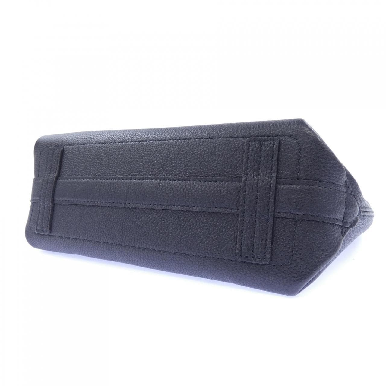 エイディエムジェイ ADMJ BAG