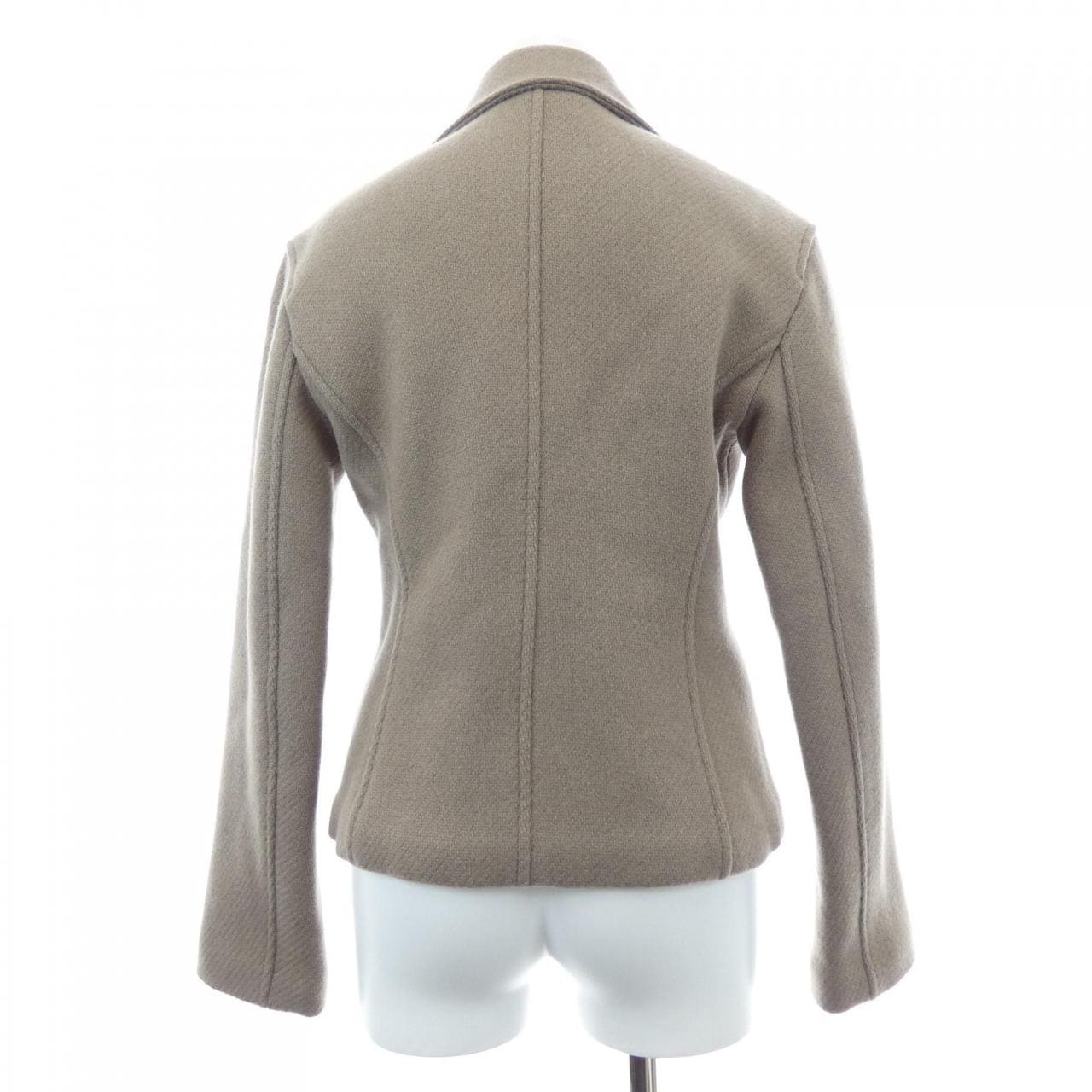 エルメス HERMES 3H0208DW ジャケット