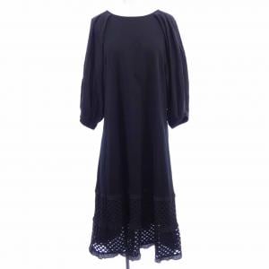 トゥービーシック TO BE CHIC ワンピース