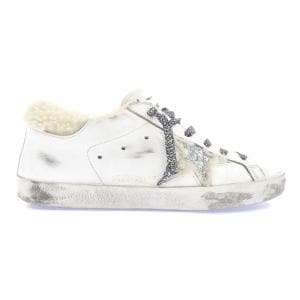 ゴールデングース GOLDEN GOOSE スニーカー