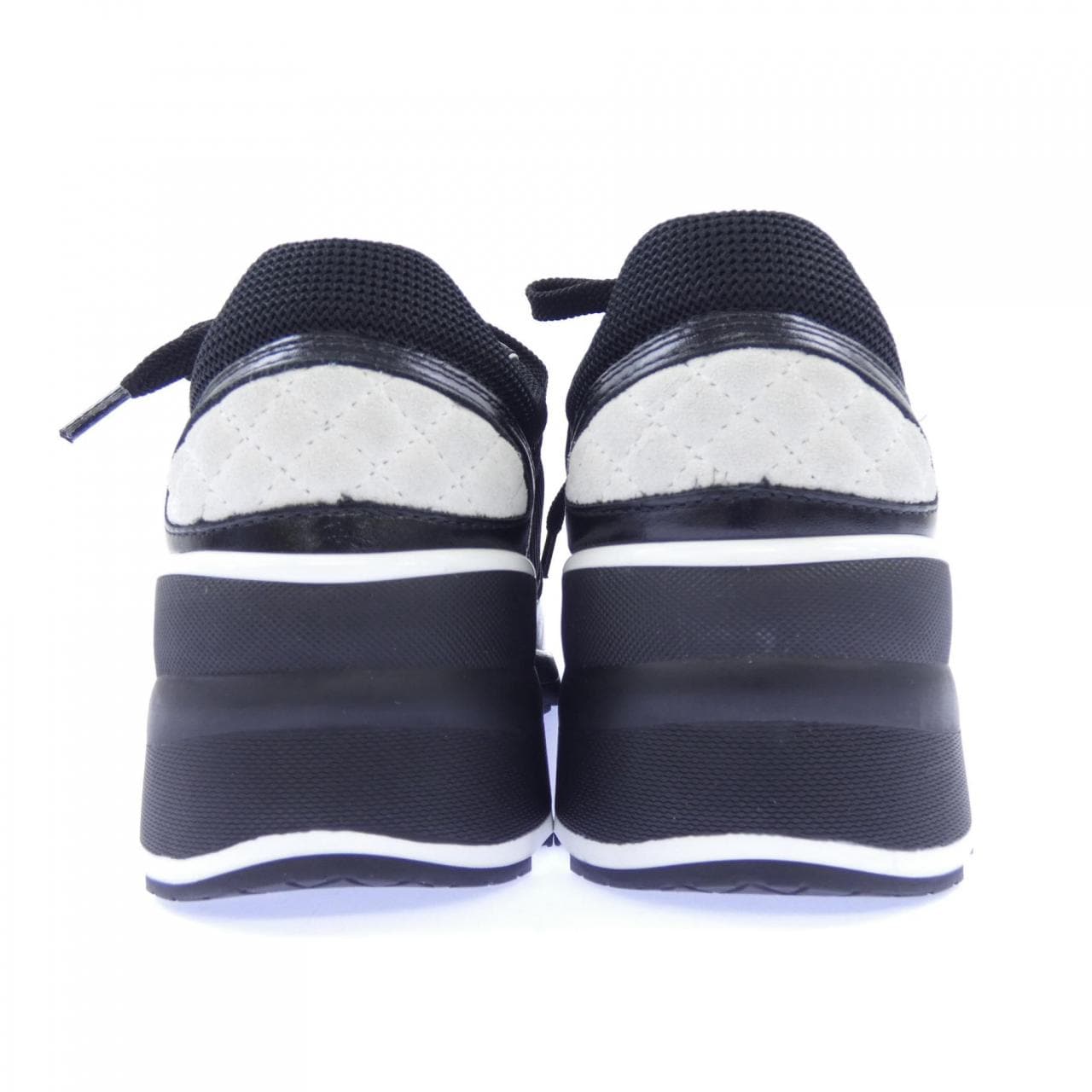 シャネル CHANEL G46871B22451 スニーカー