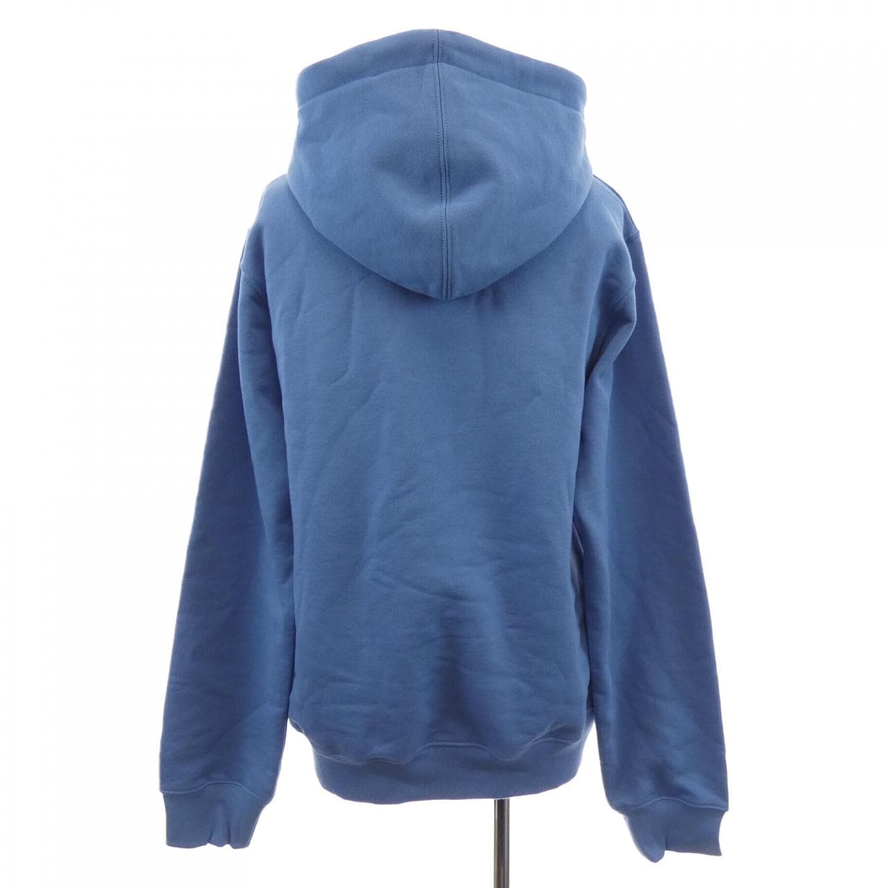 ディオール DIOR DIOR ESSENTIALS CD ICON スウェットシャツ 113J698A0531 パーカー