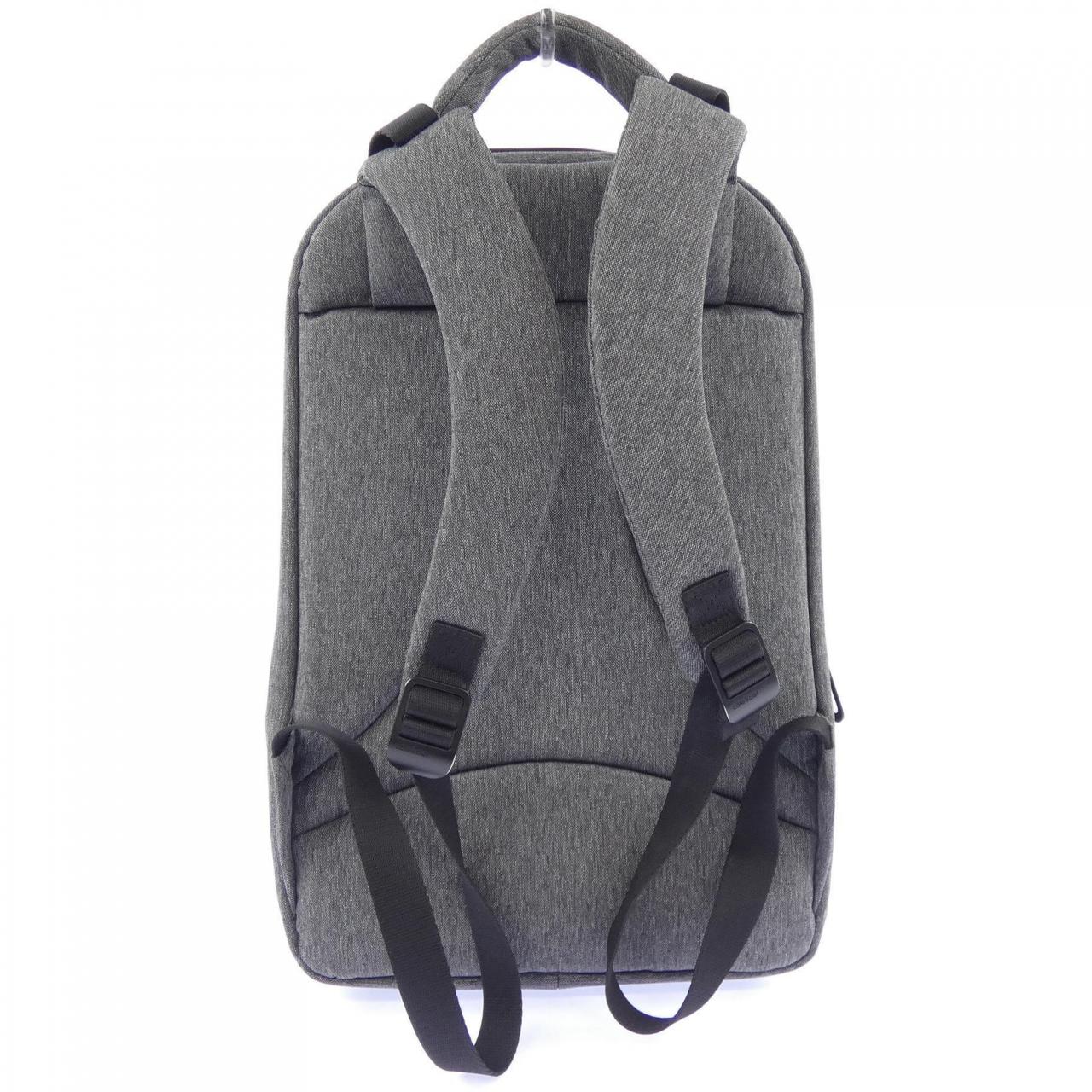コートエシエル COTE&CIEL BACKPACK