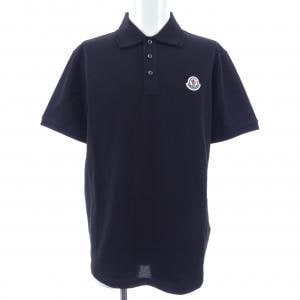 モンクレール MONCLER 20918A00019 ポロシャツ