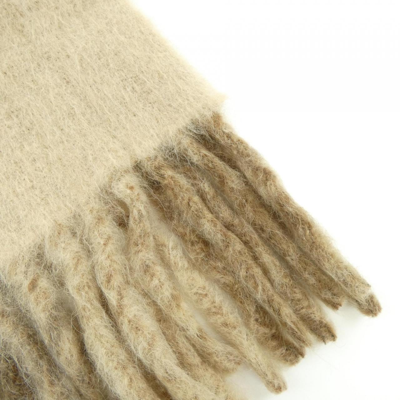 マルニ MARNI SCMC0103A0 MUFFLER