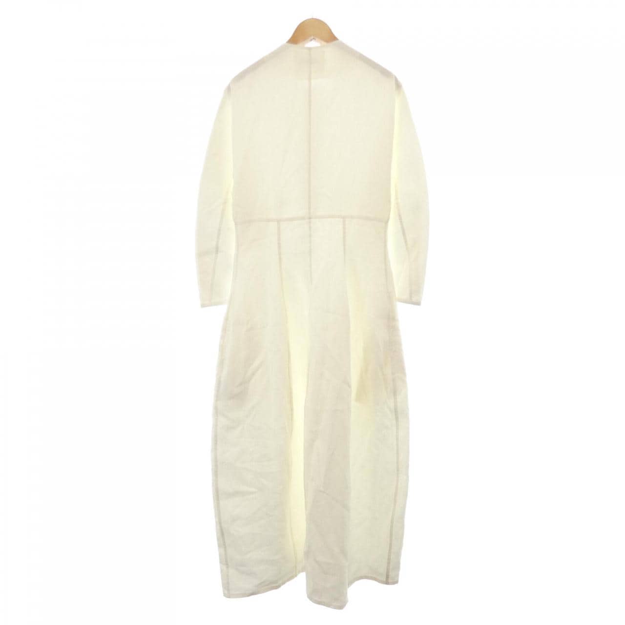 ジルサンダー JIL SANDER ワンピース