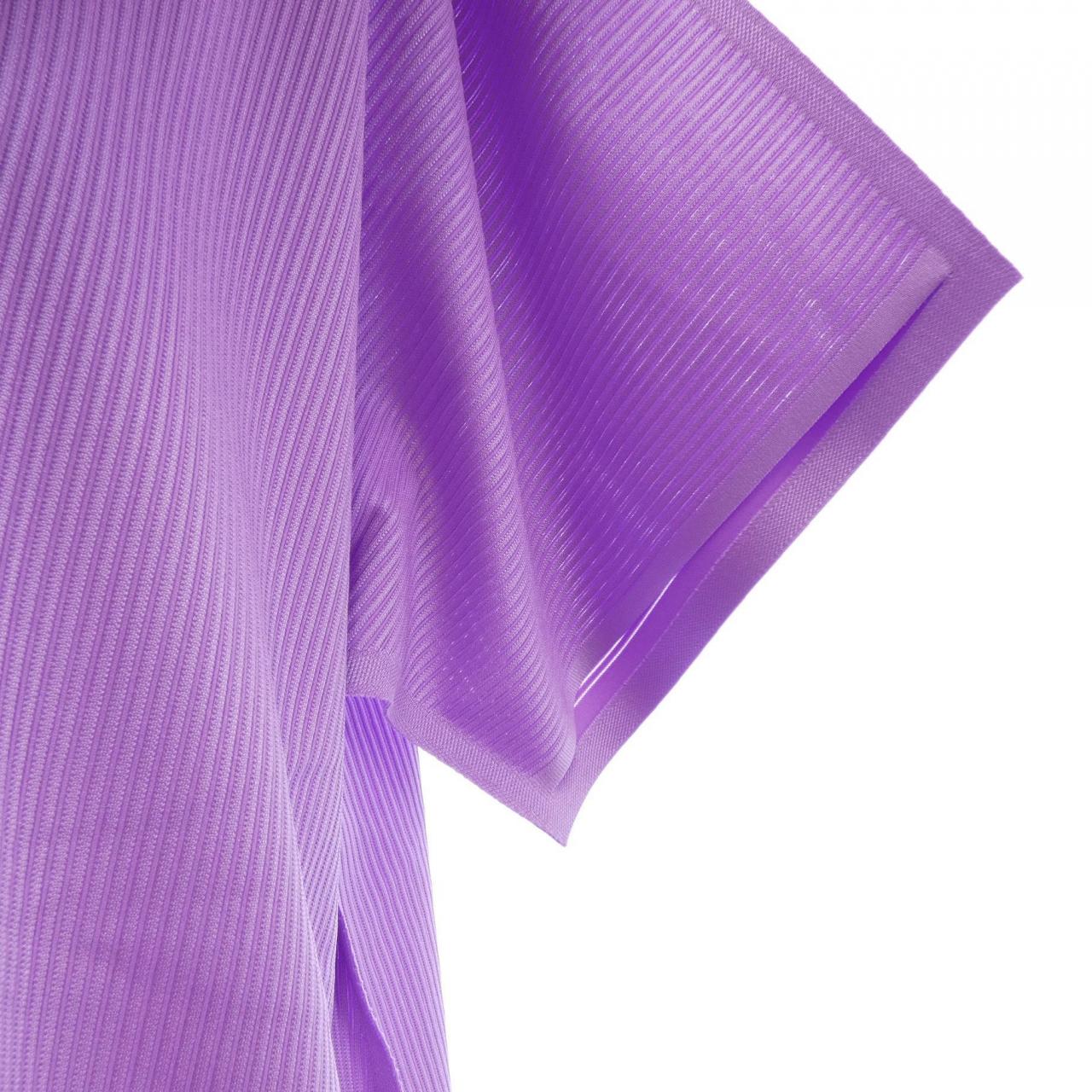 プリーツプリーズ PLEATS PLEASE PP51KH644 ワンピース