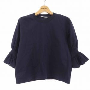 アディアム ADEAM 43665 APTOX13S1 Tシャツ