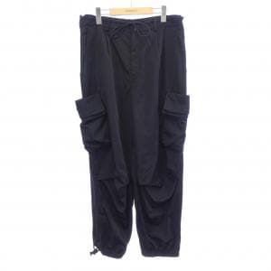 ワイスリー Y-3 パンツ
