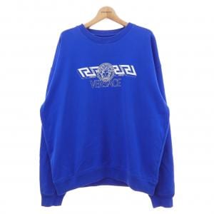 ヴェルサーチェ VERSACE スウェット