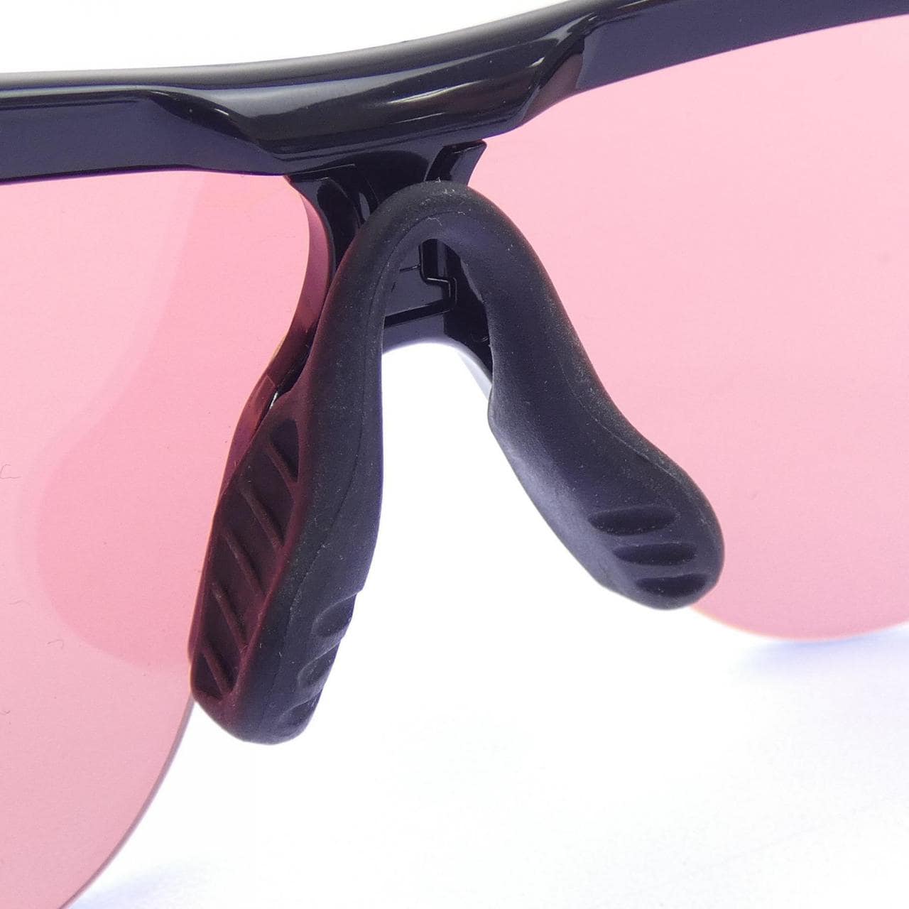 オークリー OAKLEY OO9206-25 SUNGLASSES