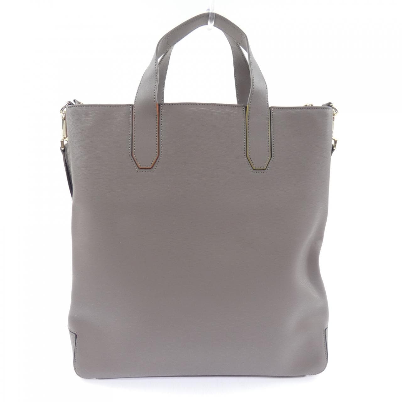 ポールスミス Paul Smith BAG