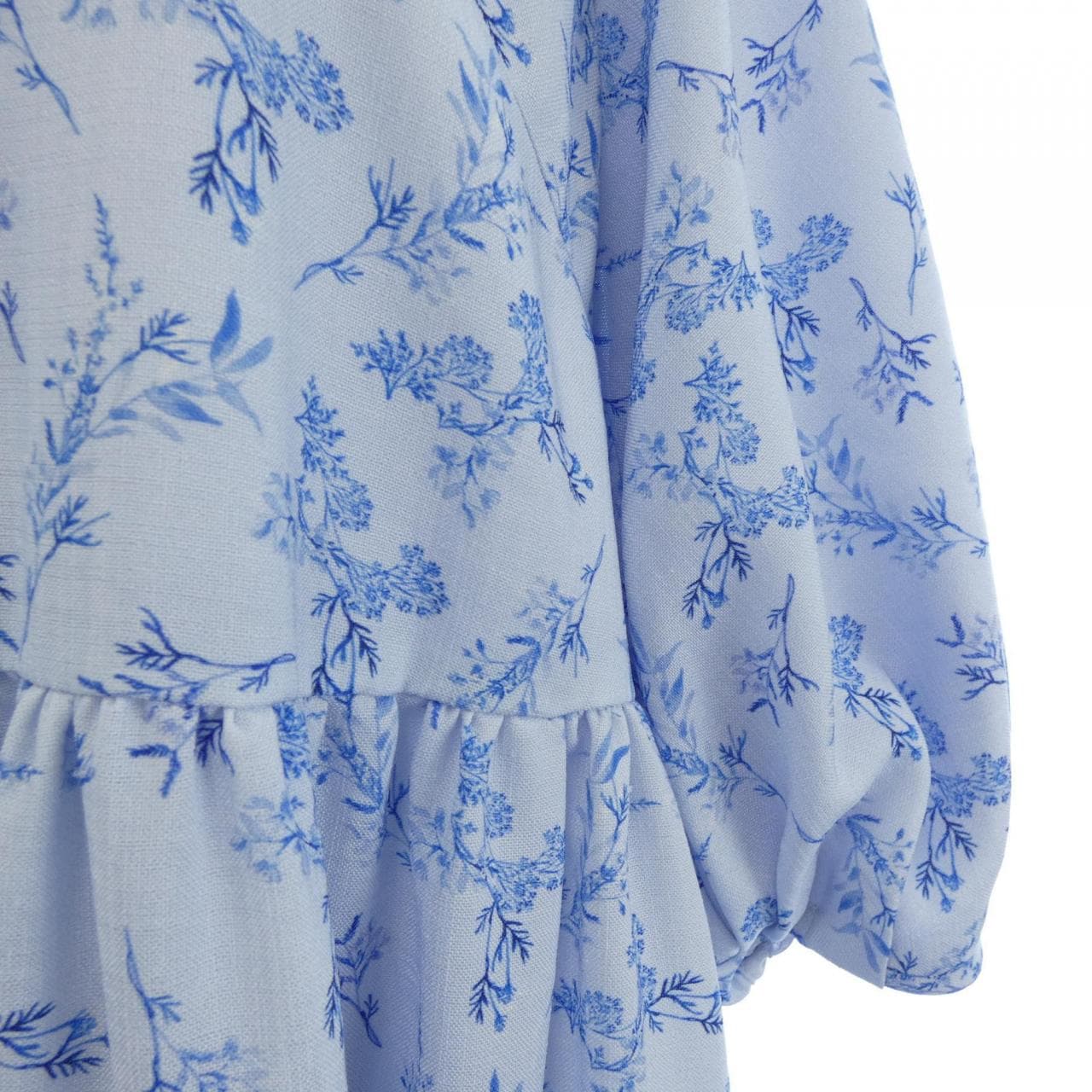 フォクシーニューヨーク FOXEY NEW YORK LA TERRASSE 43733 ワンピース