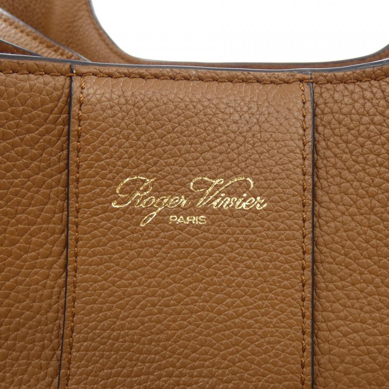 ロジェヴィヴィエ ROGER VIVIER BAG