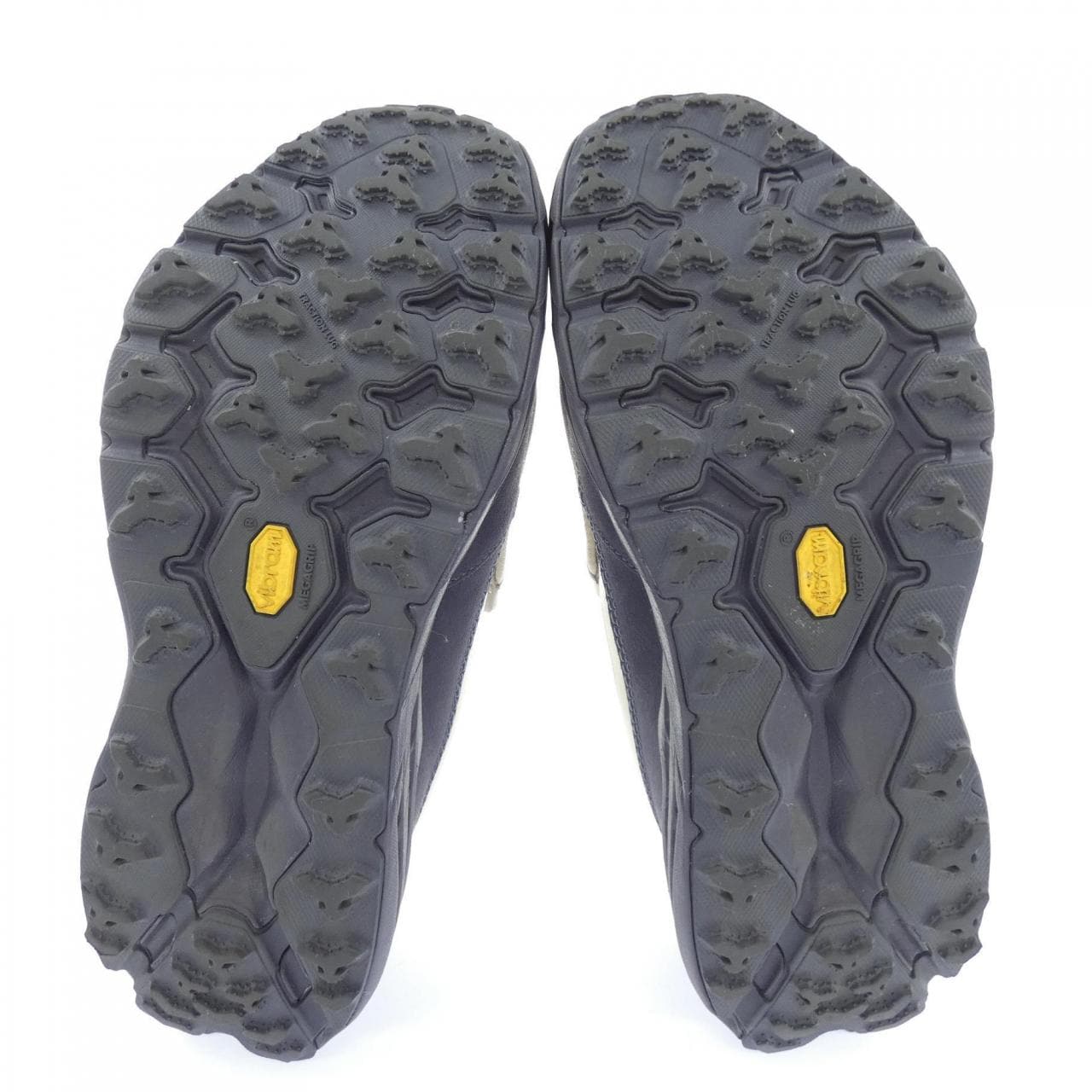 ホカオネオネ HOKA ONE ONE 1162170 BHRC スニーカー