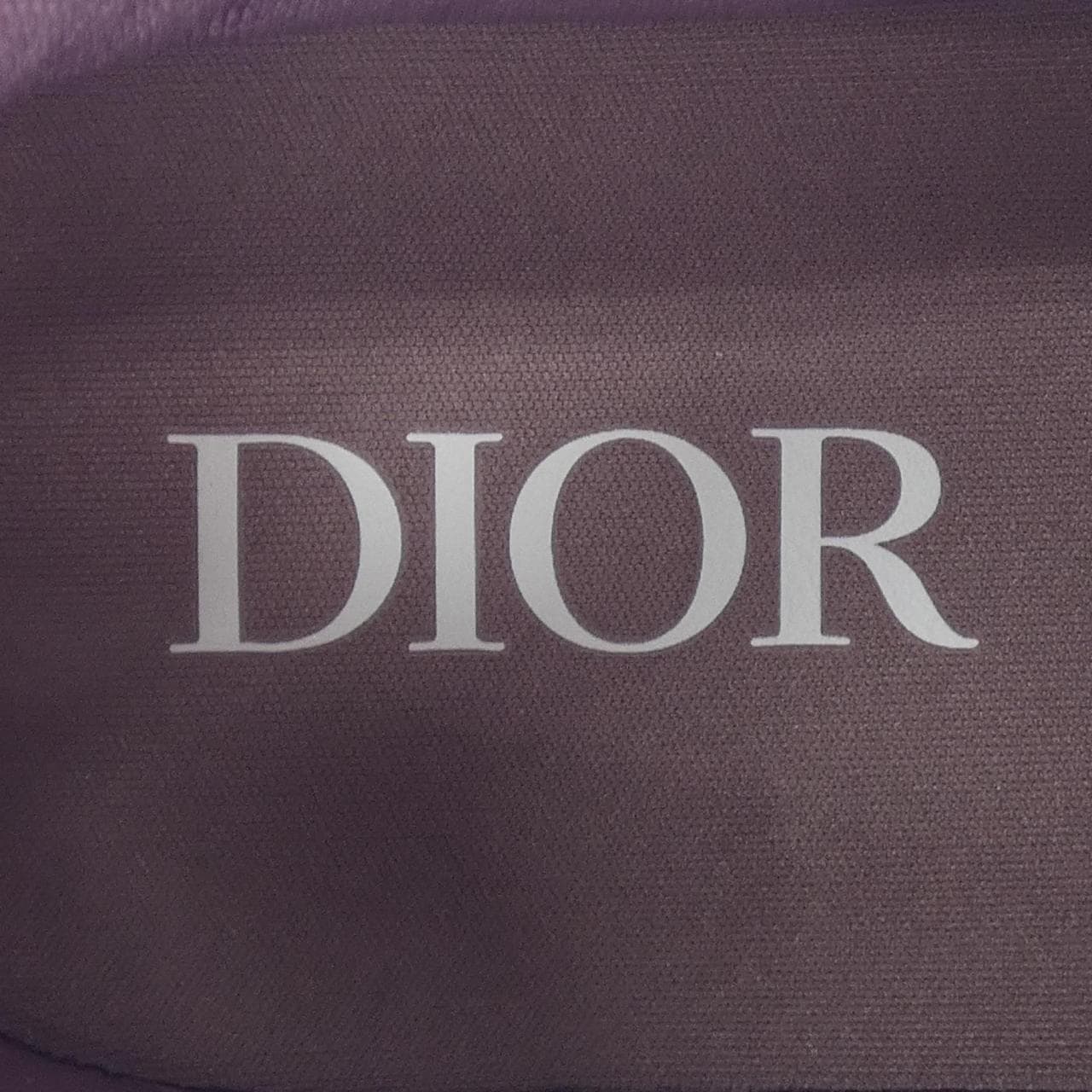 ディオール DIOR CACTUS JACK TRAVIS SCOTT 3SN281ZNV スニーカー