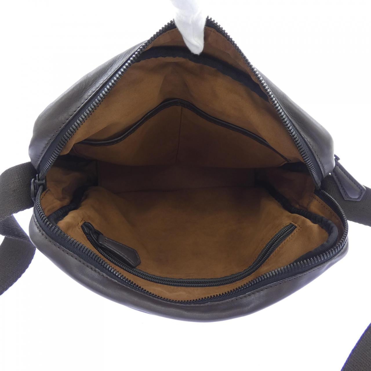 ベルルッティ Berluti BAG