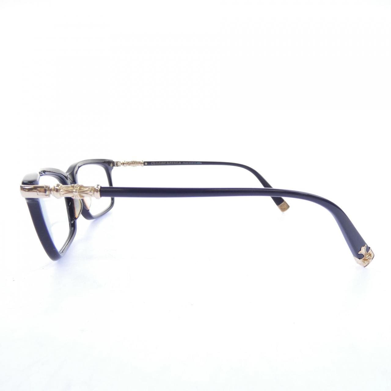 クロムハーツ CHROME HEARTS FUN HATCH-A EYEWEAR