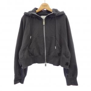 サカイ SACAI SCW-095 パーカー