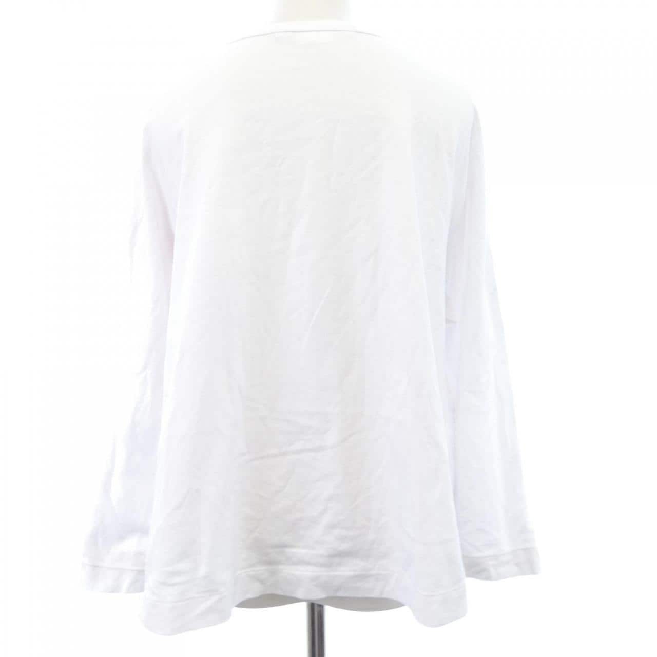 コムデギャルソン COMME des GARCONS RC-T028 Tシャツ
