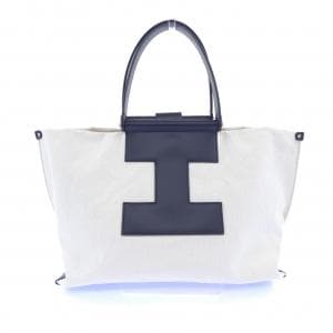 IAGUCCI BAG
